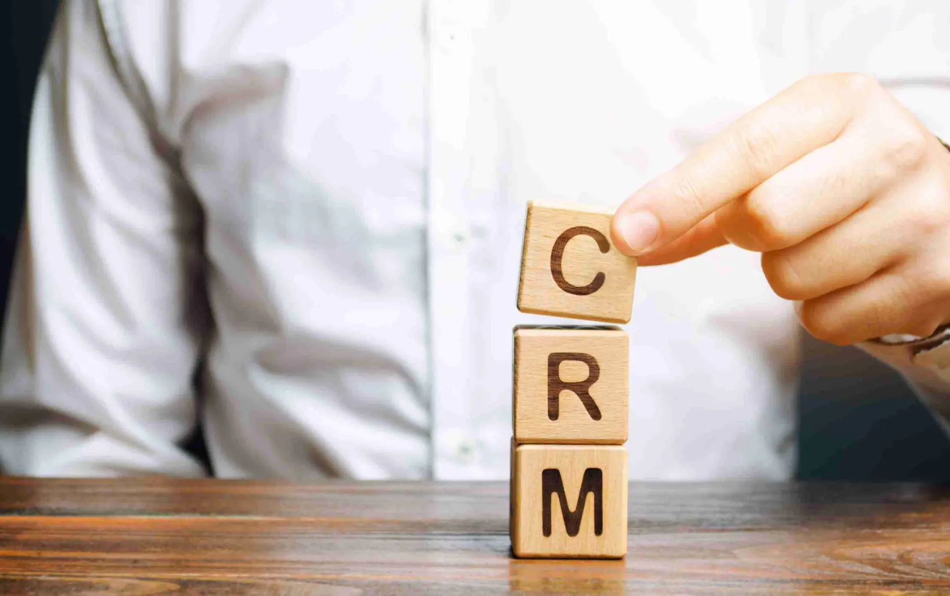 Dynamics 365 vs Salesforce: Which CRM Is Right for You? (2026)